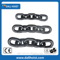 G70 G80 Hoist Link Chain,Lift Weld Link Chain